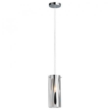 Подвесной светильник Arte Lamp Idea A9329SP-1CC