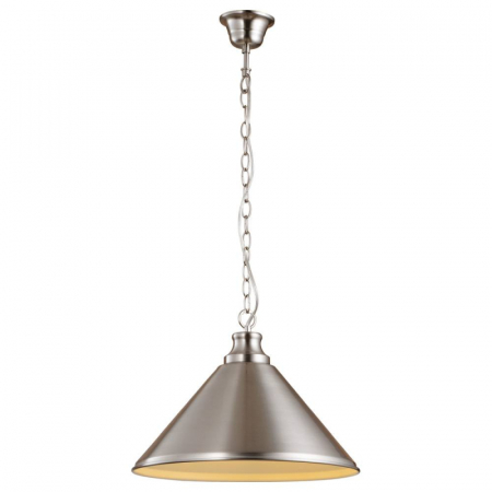 Подвесной светильник Arte Lamp Pendants A9330SP-1SS