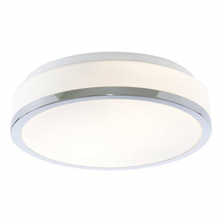 Потолочный светильник Arte Lamp Aqua A4440PL-2CC