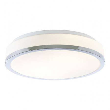 Потолочный светильник Arte Lamp Aqua A4440PL-3CC