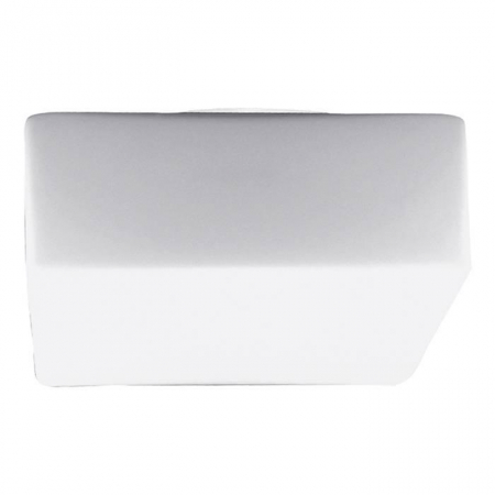 Потолочный светильник Arte Lamp Tablet A7424PL-1WH