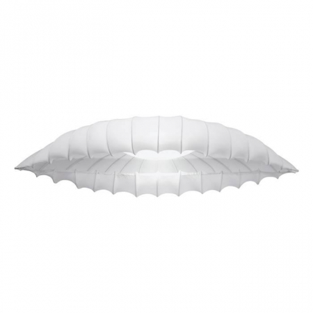 Потолочный светильник Arte Lamp Botticelli A2188PL-2CC