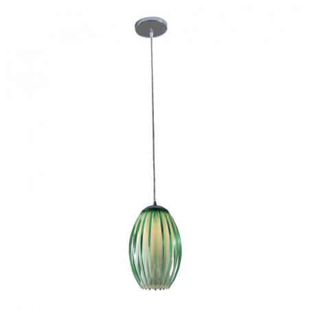 Подвесной светильник Citilux Октопус CL944003