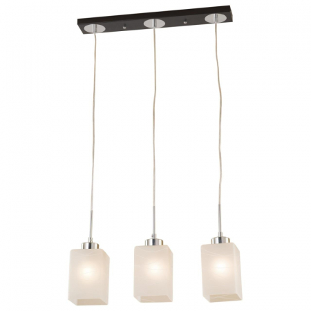 Подвесной светильник Citilux Оскар CL127231