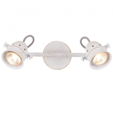 Спот Citilux Веймар CL537522