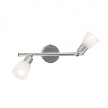 Спот Citilux Ронда CL506521