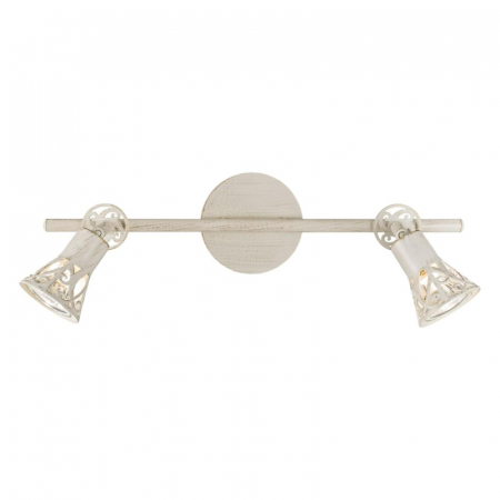 Спот Citilux Винон CL519525