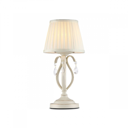 Настольная лампа Maytoni Brionia ARM172-01-G