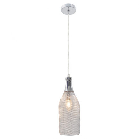 Подвесной светильник Lussole Loft LSP-9647