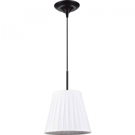 Подвесной светильник Lussole Milazzo LSL-2916-01
