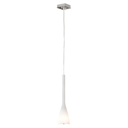 Подвесной светильник Lussole Varmo LSN-0106-01