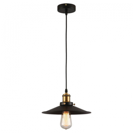Подвесной светильник Lussole Loft X LSP-9600