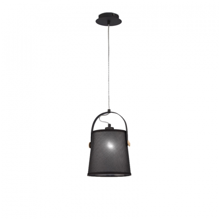 Подвесной светильник Mantra Nordica 4927