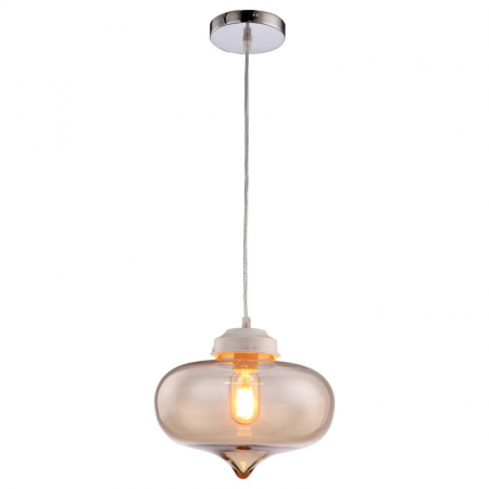 Подвесной светильник Arte Lamp Flare A8012SP-1AM