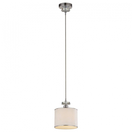 Подвесной светильник Arte Lamp Furore A3990SP-1CC