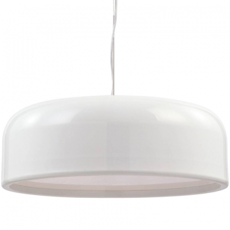 Подвесной светильник Arte Lamp Paleolus A3401SP-3WH