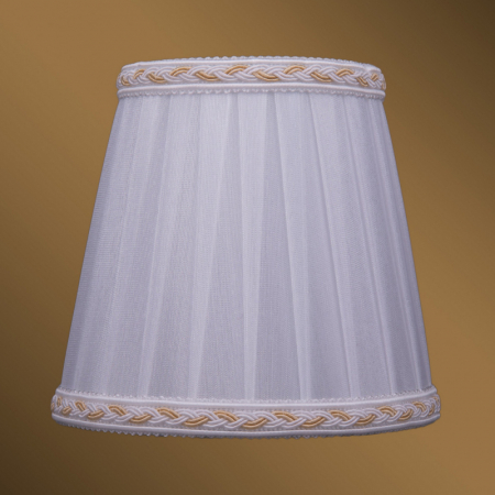 Абажур Bohemia Ivele sh2a