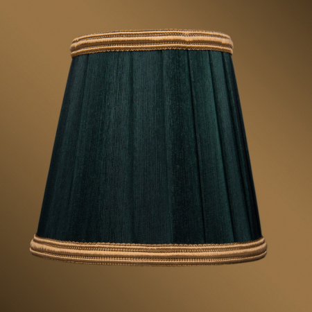 Абажур Bohemia Ivele sh10b