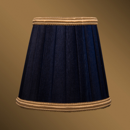 Абажур Bohemia Ivele sh11b