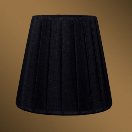 Абажур Bohemia Ivele sh12