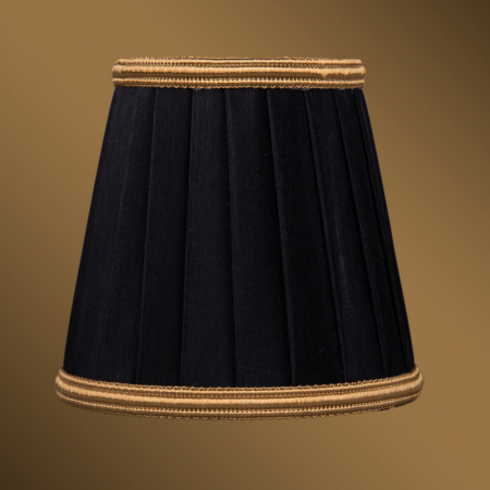 Абажур Bohemia Ivele sh12b