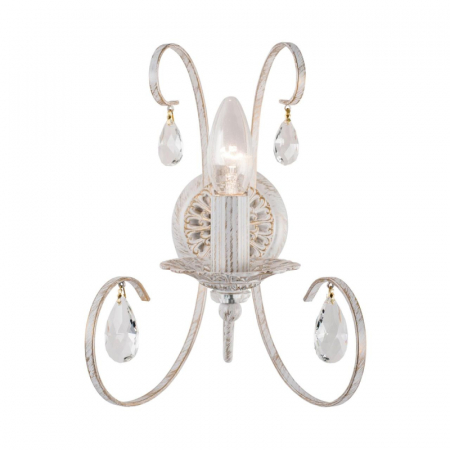 Бра Citilux Джесси CL410312