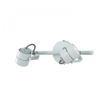 Спот Citilux Ринг CL525520