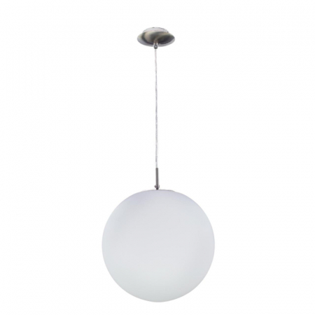 Подвесной светильник Citilux Шар CL941301