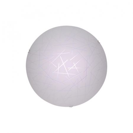 Настенный светильник Citilux Крона CL918061