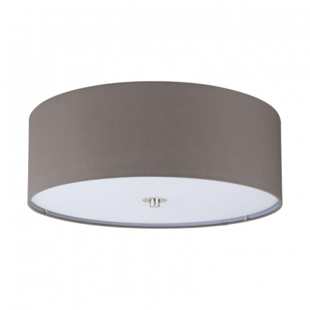 Потолочный светильник Eglo Pasteri 94922