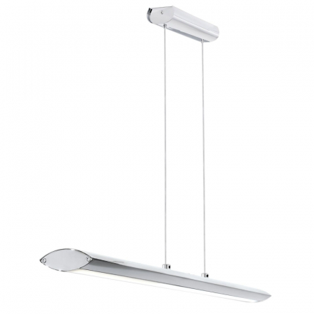 Подвесной светильник Eglo Pellaro 93772