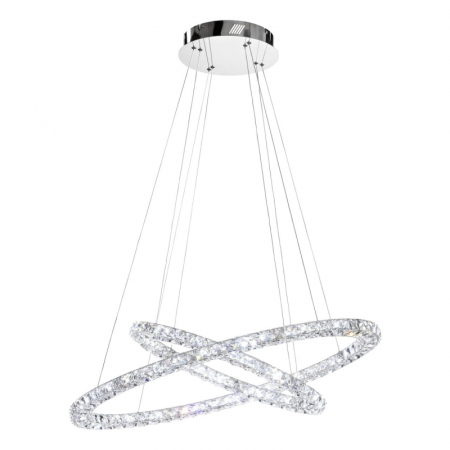 Подвесной светильник Eglo Toneria 93946