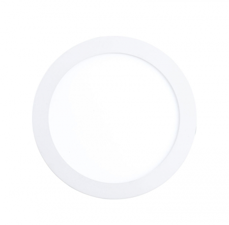 Встраиваемый светильник Eglo Fueva 94064