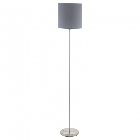 Торшер Eglo Pasteri 95166