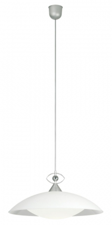 Подвесной светильник Eglo Lobby 82863