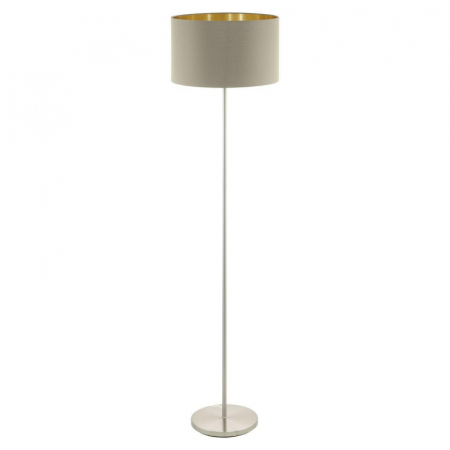 Торшер Eglo Maserlo 95171