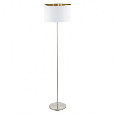 Торшер Eglo Pasteri 95174