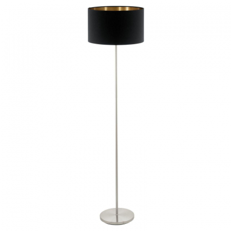 Торшер Eglo Pasteri 95175