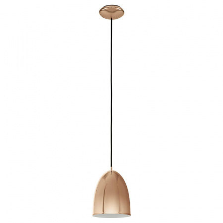 Подвесной светильник Eglo Coretto 2 94744