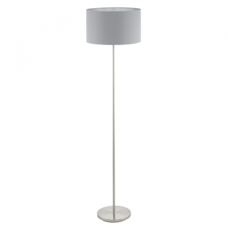 Торшер Eglo Maserlo 95173