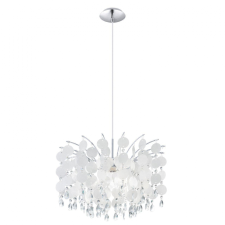 Подвесной светильник Eglo Fedra 92991