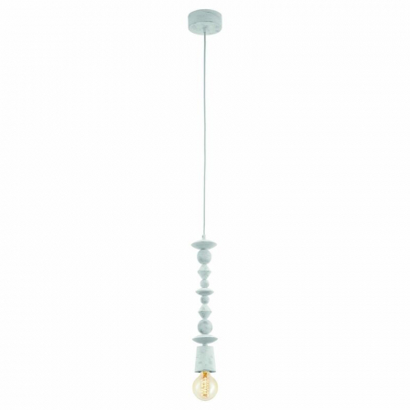 Подвесной светильник Eglo Avoltri 49371