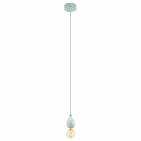 Подвесной светильник Eglo Avoltri 49377