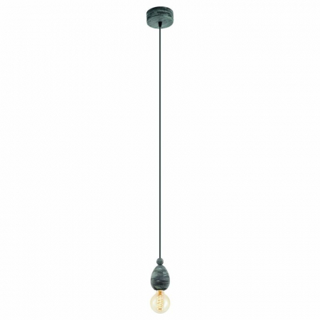 Подвесной светильник Eglo Avoltri 49378