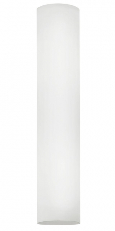 Настенный светильник Eglo Zola 83406