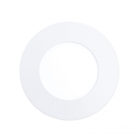 Встраиваемый светильник Eglo Fueva 1 94041