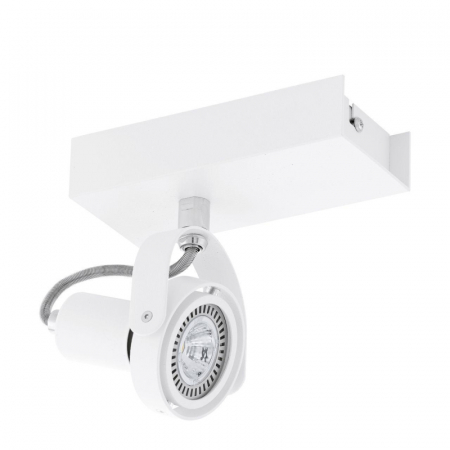 Спот Eglo Novorio 1 94646