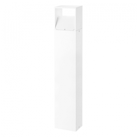 Уличный светильник Eglo Monfero 95114