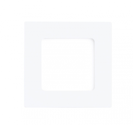 Встраиваемый светильник Eglo Fueva 1 94733