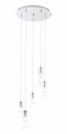 Подвесная люстра Eglo Pancento 94359
